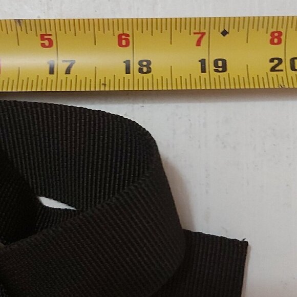 NWOT HoTrek Drop Leg Bag Fishing Tackle Bag - Multifunctional Outdoor Waist Bag - Picture 6 of 9